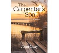 The Carpenter's Son