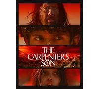 The Carpenter's Son