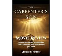 The Carpenter's Son (Movie Review): Getting you set for an Amazing Film Experience with Information you Need (Amazing Film to Checkout 2025)
