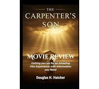 The Carpenter's Son (Movie Review): Getting you set for an Amazing Film Experience with Information you Need (Amazing Film to Checkout 2025)