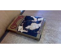 The Carpenters – The Untold Story: An Authorized Biography – Harper Collins Publishers