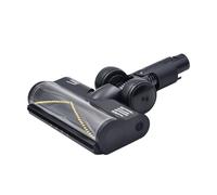 The Carpet Brush Head is Suitable ，Compatible for Beko 94929VI/VB, with Anti-Static Bristles (Compatible for VRT/VCS Series)(94929VI VB VRT VCS)