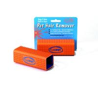 The Carpet Pet Hair Remover, Pack of 2