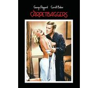 The Carpetbaggers