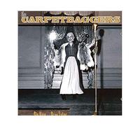 The Carpetbaggers – Sin Now... Pray Later