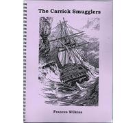 The Carrick Smugglers