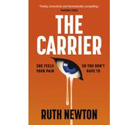 The Carrier