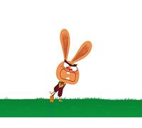 The Carrot