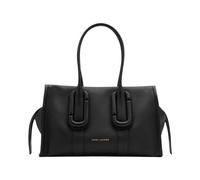 The Carryall Tote Bag - female - Marc Jacobs - Shopping Bags - Black - ONE SIZE - Bags ONE SIZE