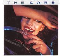 The Cars - The Cars