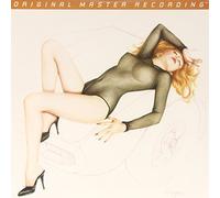 The Cars - Candy-O [VINYL]