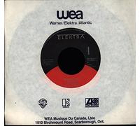 the cars - Cars, The - Hello Again - Elektra - 969 681-7