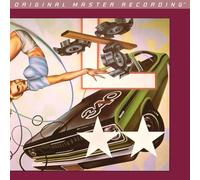 The Cars - Heartbeat City