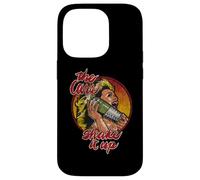 The Cars - Shake It Up Case for iPhone 14 Pro