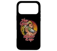 The Cars - Shake It Up Case for iPhone 17 Pro Max