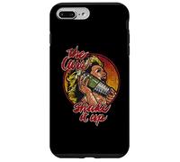The Cars - Shake It Up Case for iPhone 7 Plus/8 Plus