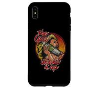 The Cars - Shake It Up Case for iPhone XS Max