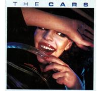 The Cars - The Cars