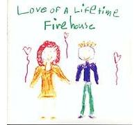 The Cars - The Cars, Panorama [Japan Import] (UK Import)