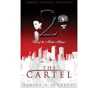 The Cartel 2: Tale of the Murda Mamas