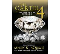 The Cartel 4: Diamonds Are Forever