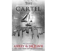 The Cartel 4: Diamonds are Forever