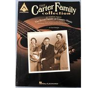 The Carter Family Collection