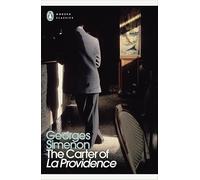 The Carter of 'la Providence'