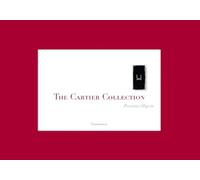 The Cartier Collection: Precious Objects