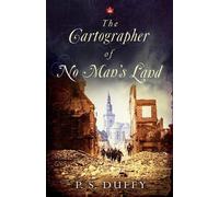 The Cartographer of No Man's Land