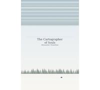 The Cartographer of Souls