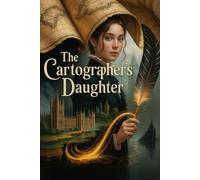The Cartographer’s Daughter