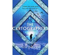 The Cartographers