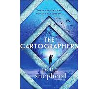 The Cartographers