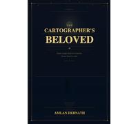 The Cartographer's Beloved: 1