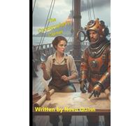 The Cartographer's Corner