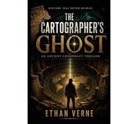 The Cartographer's Ghost: History Was Never Human