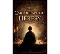The Cartographer's Heresy: 1