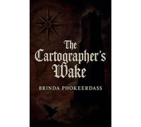 The Cartographer's Wake