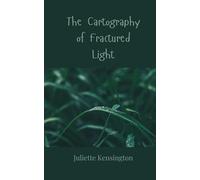 The Cartography of Fractured Light