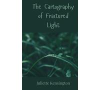 The Cartography of Fractured Light