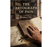 The Cartography of Pain