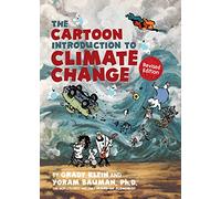 The Cartoon Introduction to Climate Change, Revised Edition