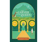 The Carver and the Queen