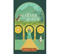 The Carver and the Queen