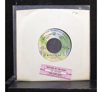 The Cascades (2) - Rhythm Of The Rain / The Last Leaf - Cascades, The 7" 45