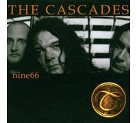 The Cascades - Nine 66
