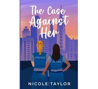 The Case Against Her