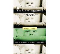 The Case against Perfection