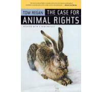 The Case for Animal Rights